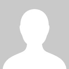 Adminpustakawan