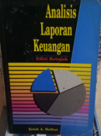 Image of Analisis Laporan Keuangan