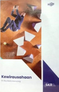 Image of Kewirausahaan
