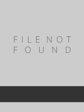 Image of K3 Pertambangan: Kajian Keselmatan dan Kesehatan Kerja Sektor Pertambangan